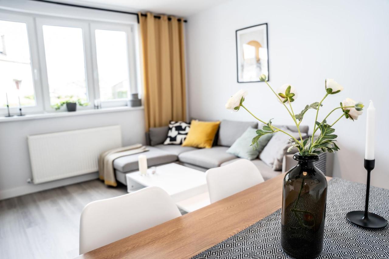Luxurious Two Bedroom Apartment With Private Parking Perth Ngoại thất bức ảnh