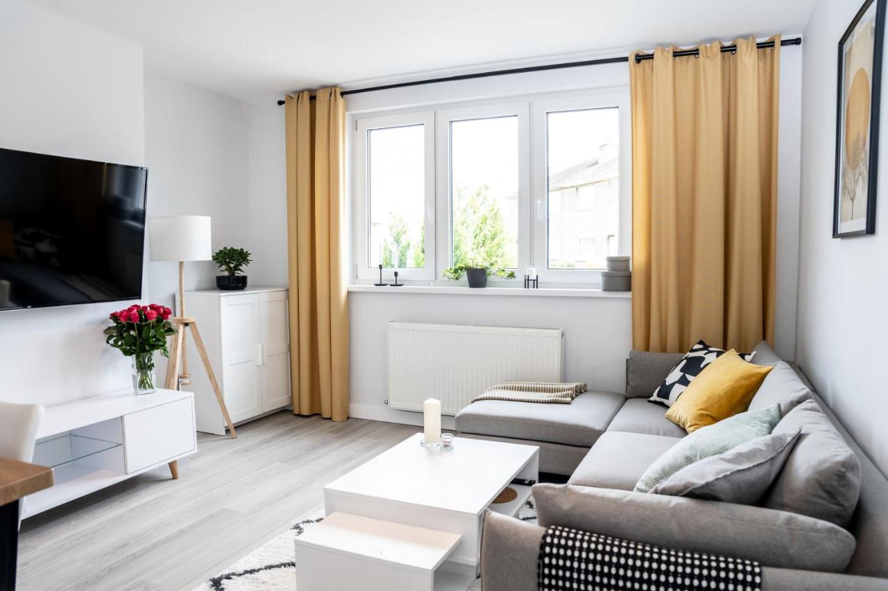 Luxurious Two Bedroom Apartment With Private Parking Perth Ngoại thất bức ảnh