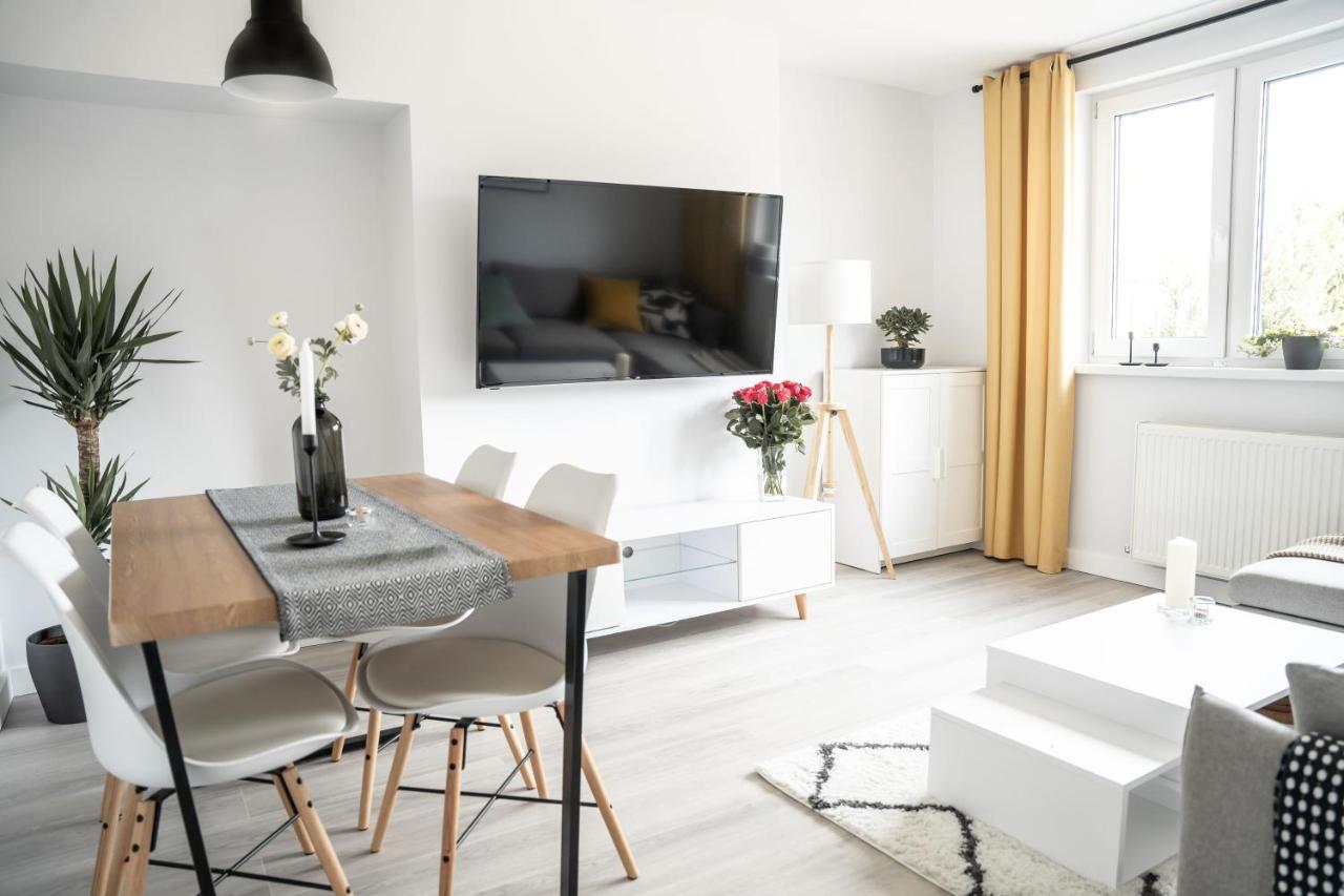 Luxurious Two Bedroom Apartment With Private Parking Perth Ngoại thất bức ảnh