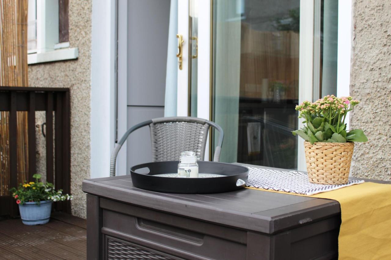 Luxurious Two Bedroom Apartment With Private Parking Perth Ngoại thất bức ảnh
